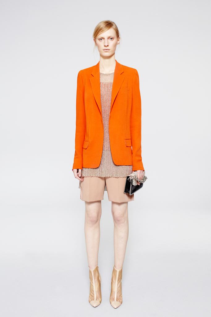 Reed Krakoff 13紺DƬ