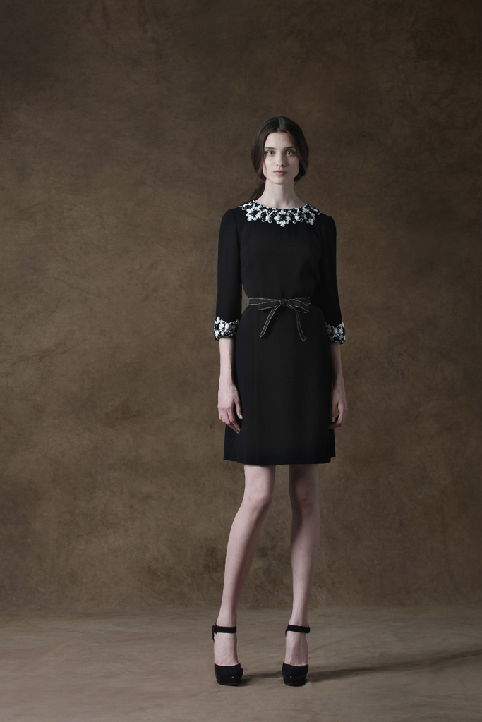 Andrew Gn 13紺DƬ