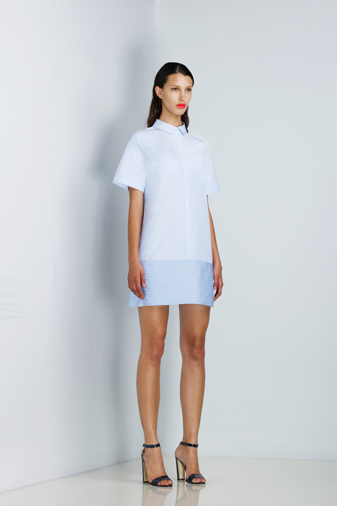 Richard Nicoll 13紺DƬ