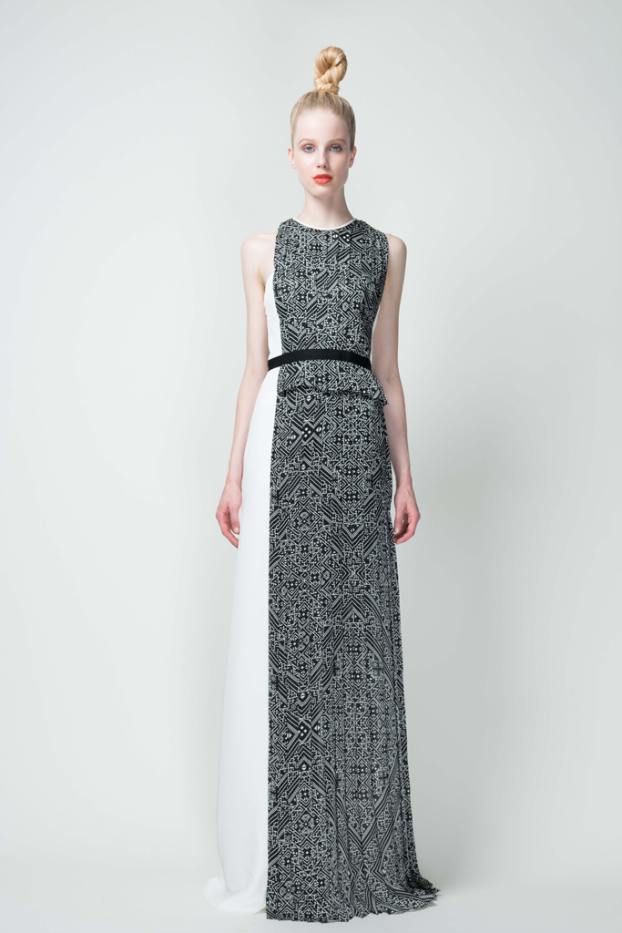 Bibhu Mohapatra 13紺DƬ