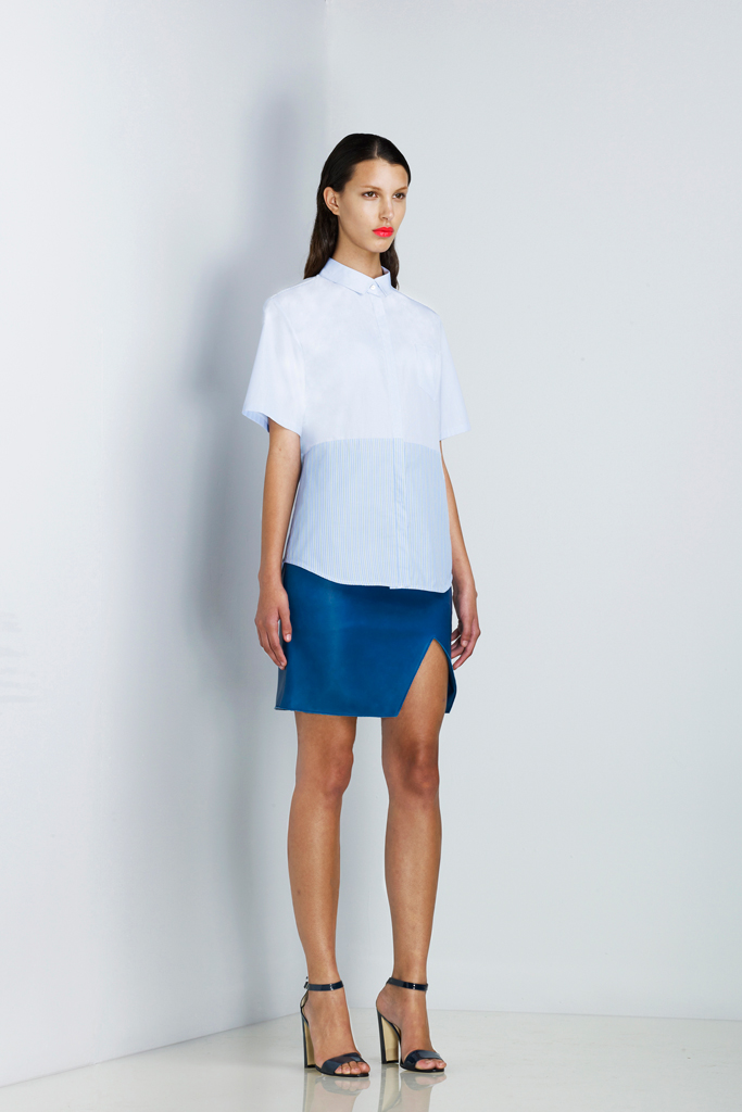 Richard Nicoll 13紺DƬ