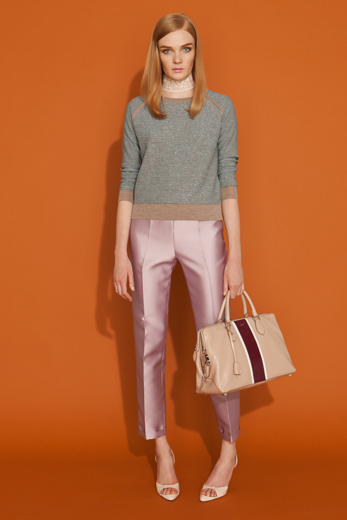 Rochas 13紺DƬ