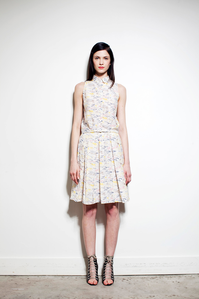 Band of Outsiders 13紺DƬ