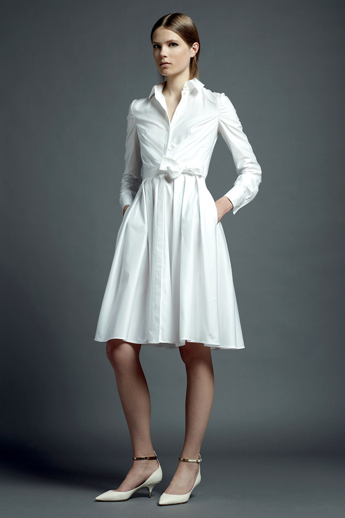Valentino 13紺DƬ