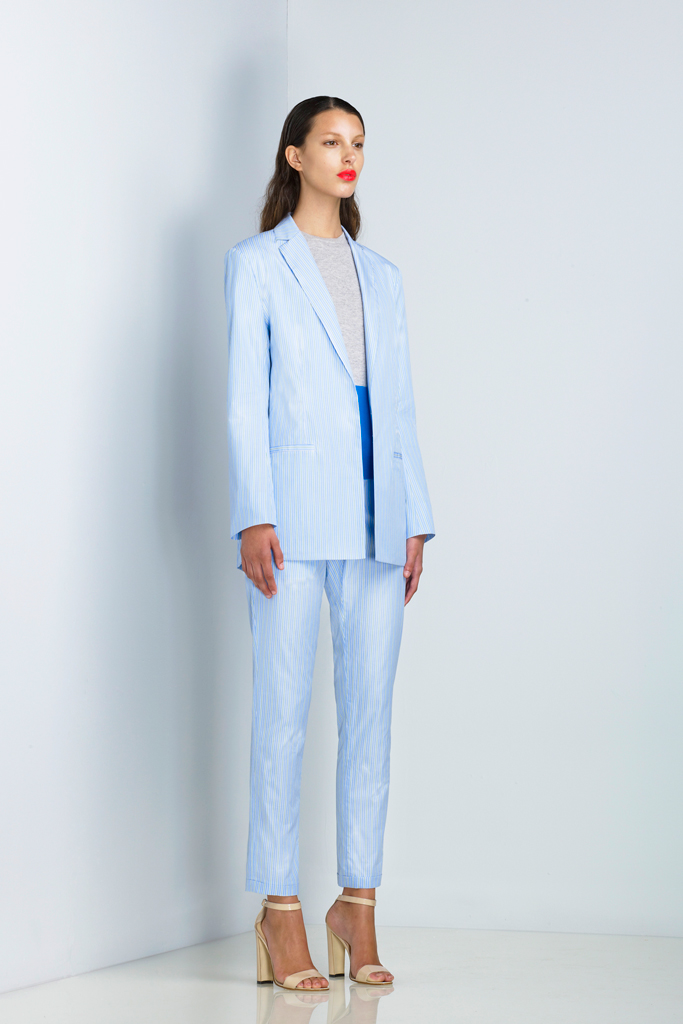 Richard Nicoll 13紺DƬ