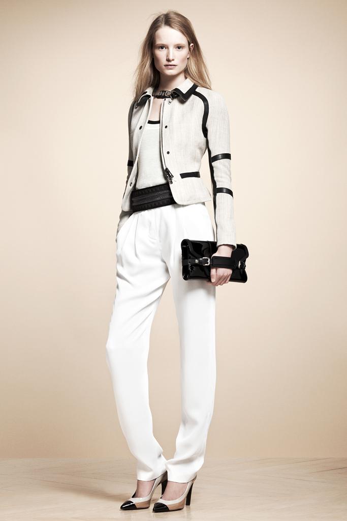 Belstaff 13紺DƬ