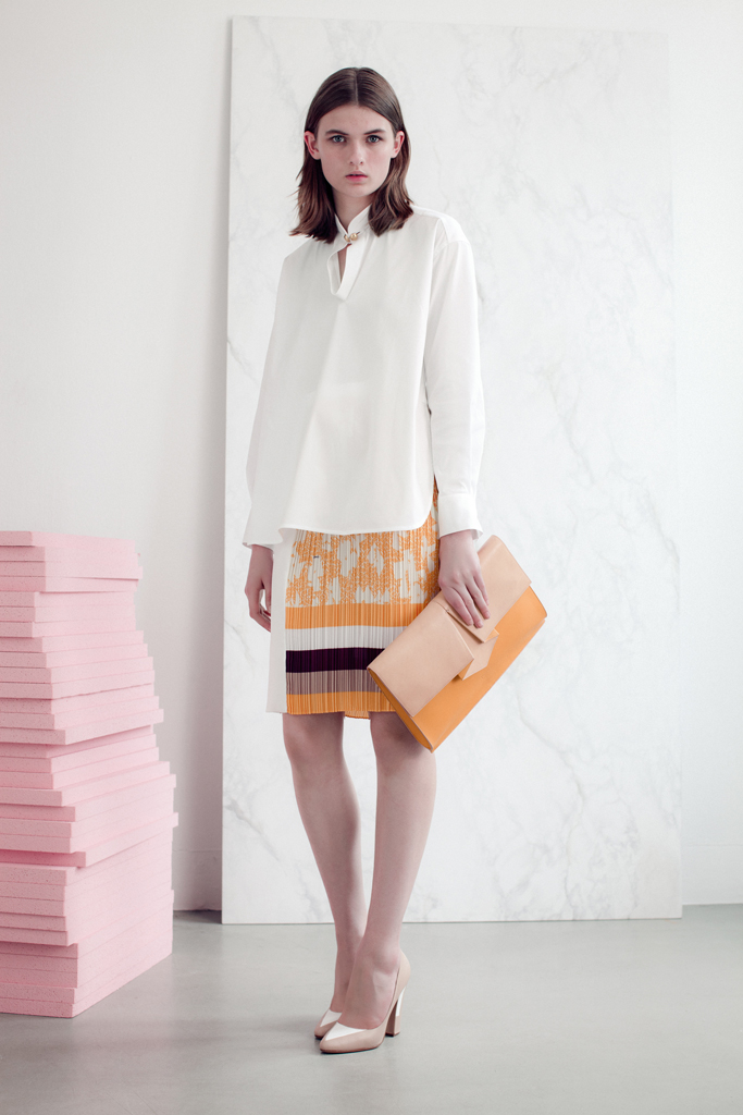 Vionnet 13紺DƬ