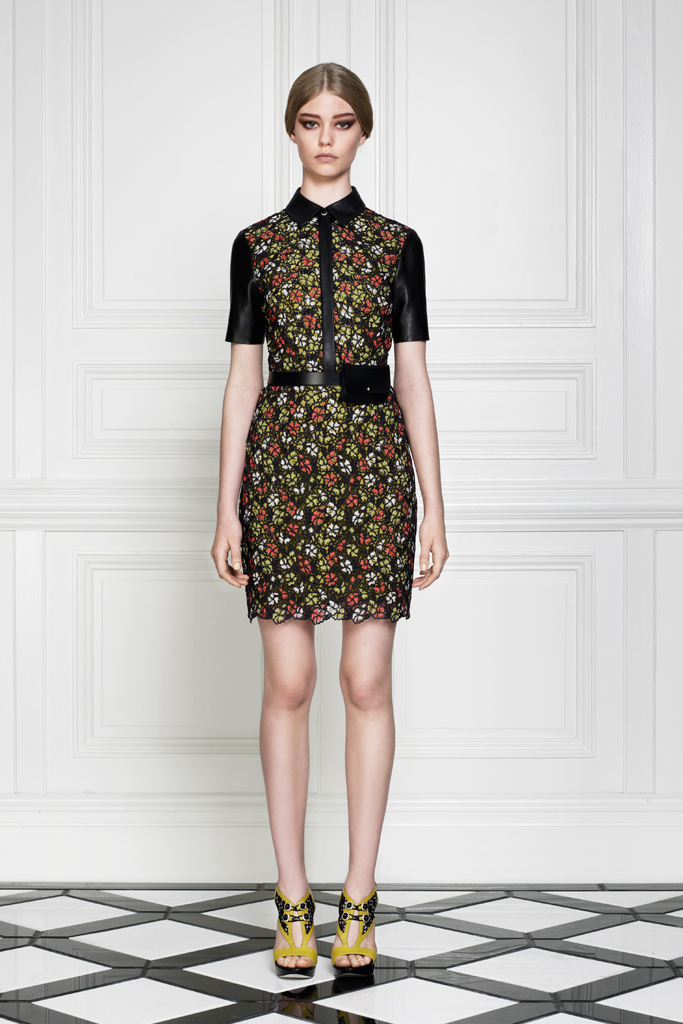 Jason Wu 13紺DƬ