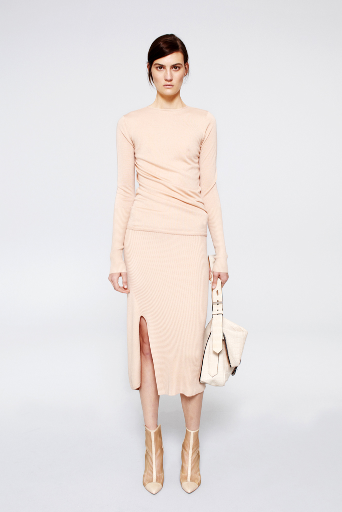 Reed Krakoff 13紺DƬ
