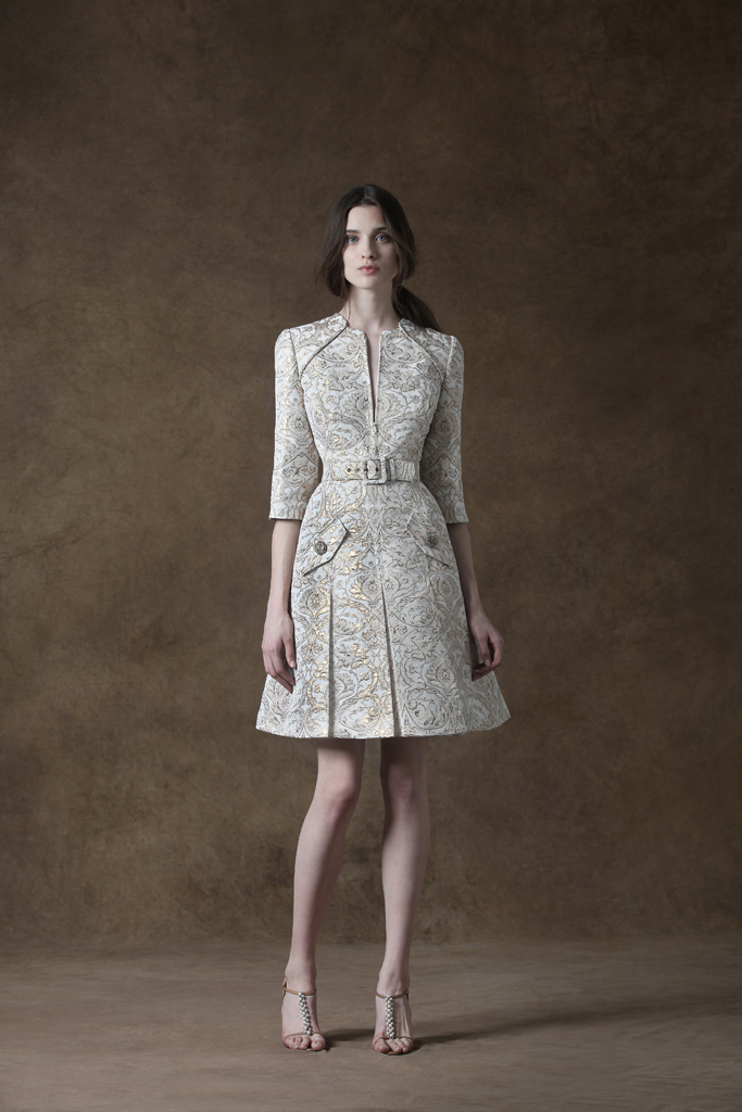 Andrew Gn 13紺DƬ