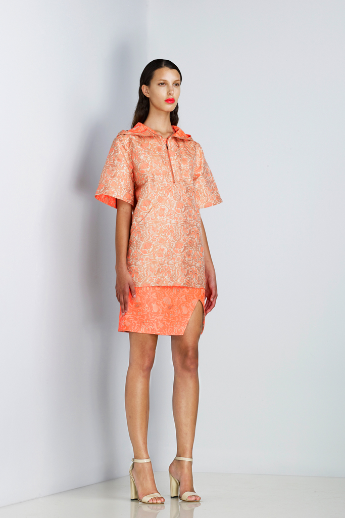 Richard Nicoll 13紺DƬ