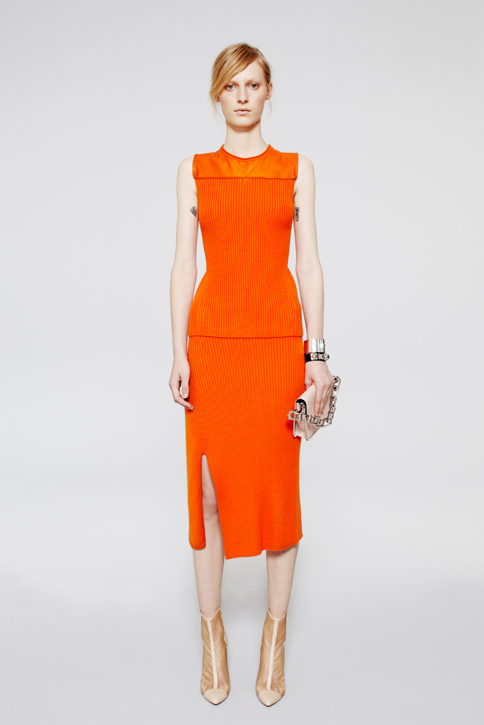 Reed Krakoff 13紺DƬ