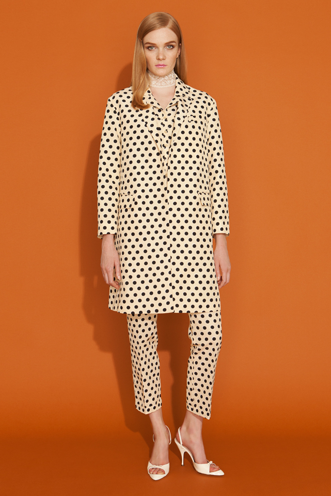 Rochas 13紺DƬ