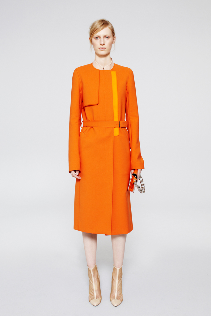 Reed Krakoff 13紺DƬ