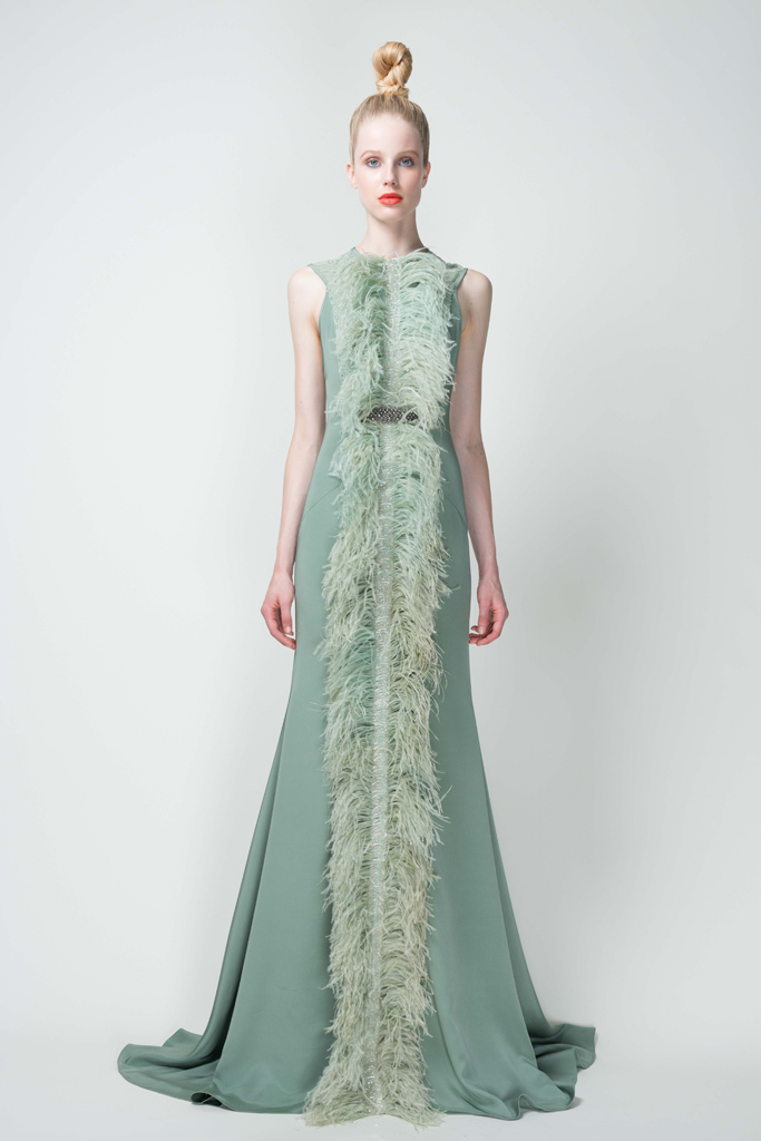 Bibhu Mohapatra 13紺DƬ