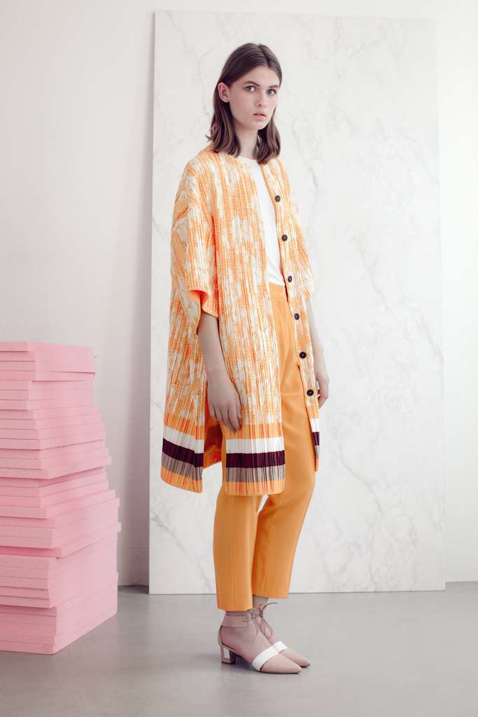 Vionnet 13紺DƬ