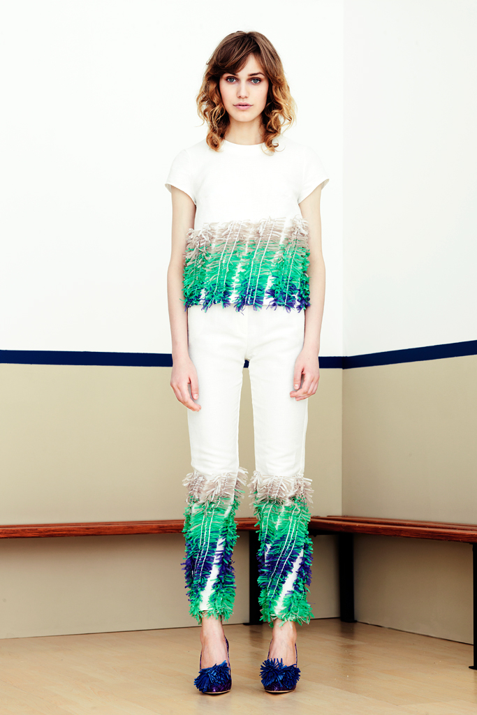 House of Holland 13紺DƬ