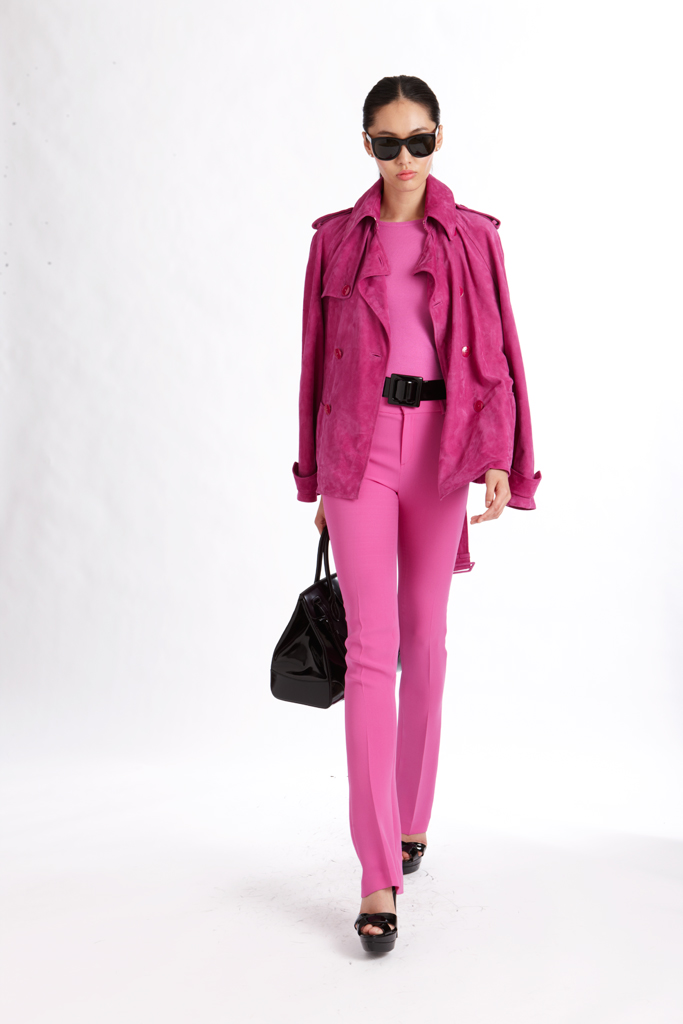 Ralph Lauren 13紺DƬ