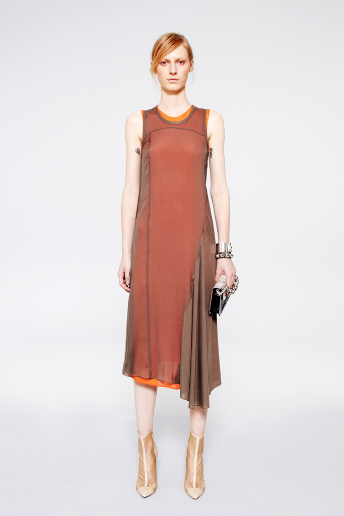 Reed Krakoff 13紺DƬ