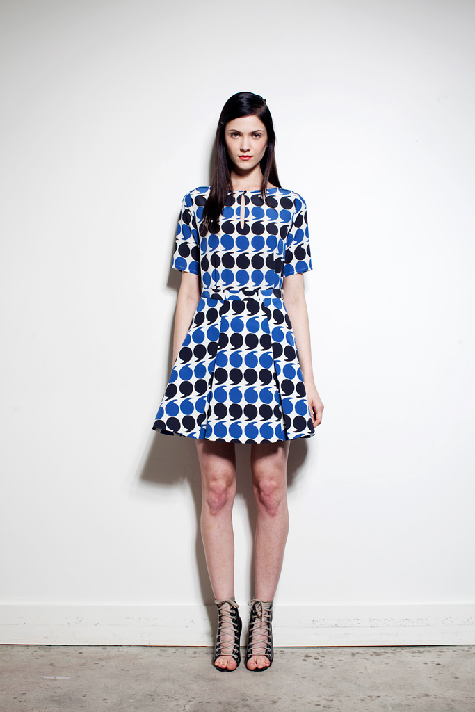 Band of Outsiders 13紺DƬ