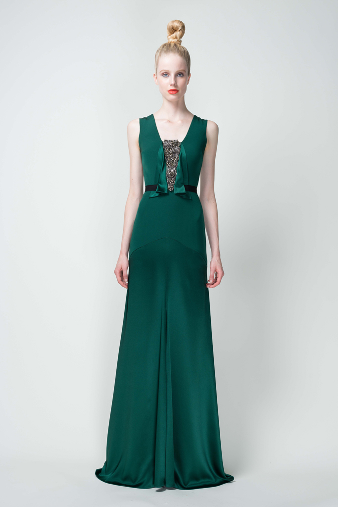 Bibhu Mohapatra 13紺DƬ