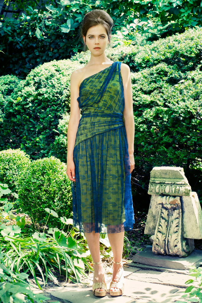 Douglas Hannant 13紺DƬ