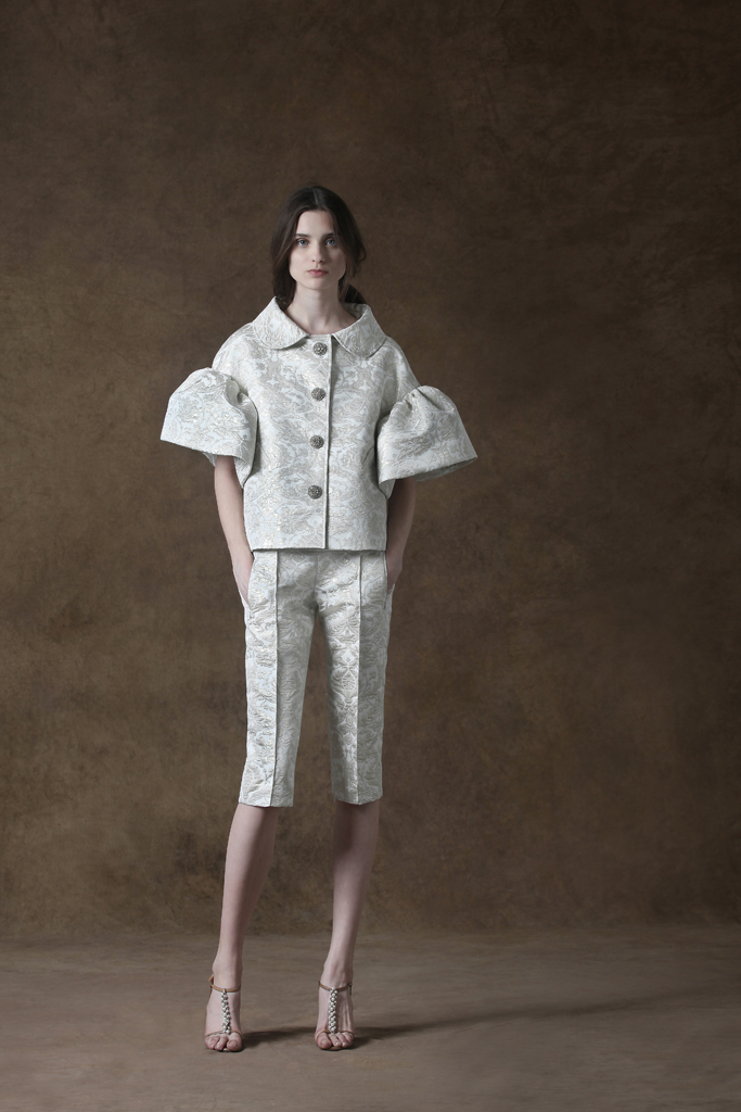 Andrew Gn 13紺DƬ