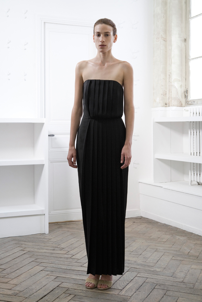 Maison Martin Margiela 13紺DƬ