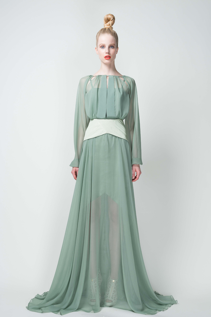 Bibhu Mohapatra 13紺DƬ