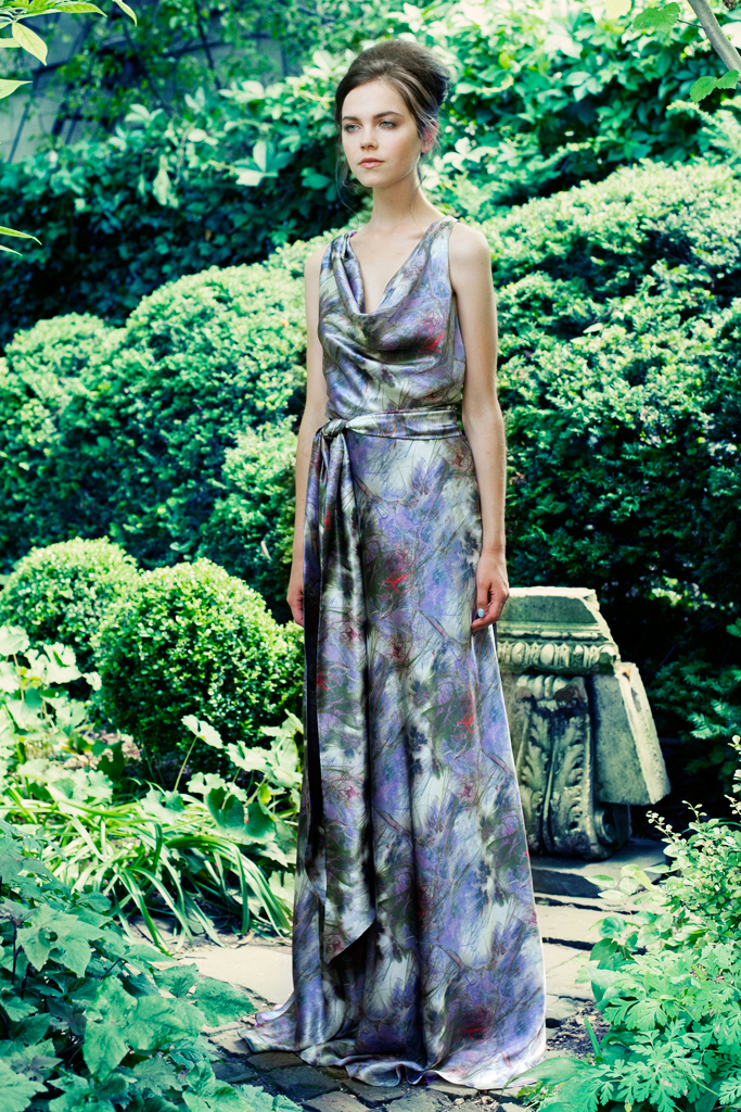 Douglas Hannant 13紺DƬ