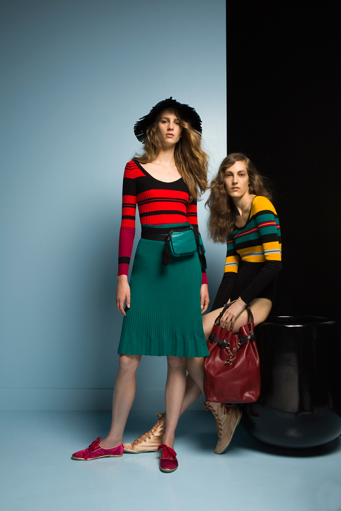 Sonia Rykiel 13紺DƬ