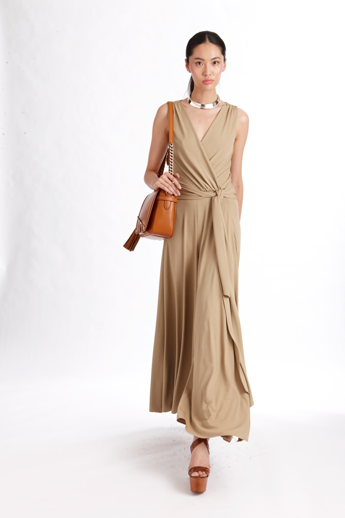 Ralph Lauren 13紺DƬ