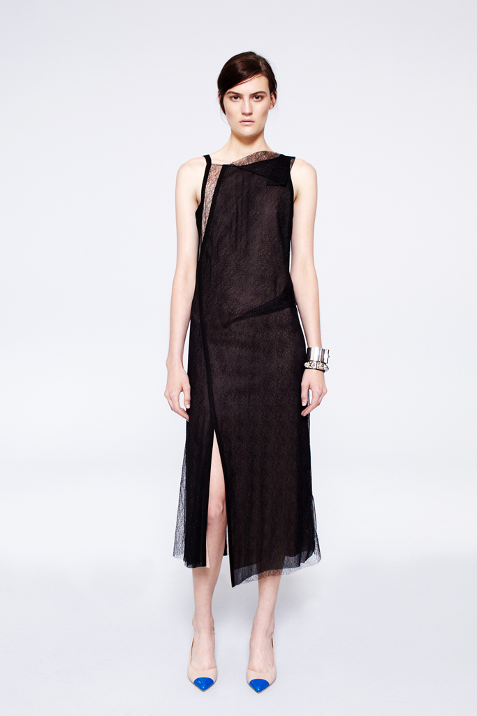 Reed Krakoff 13紺DƬ