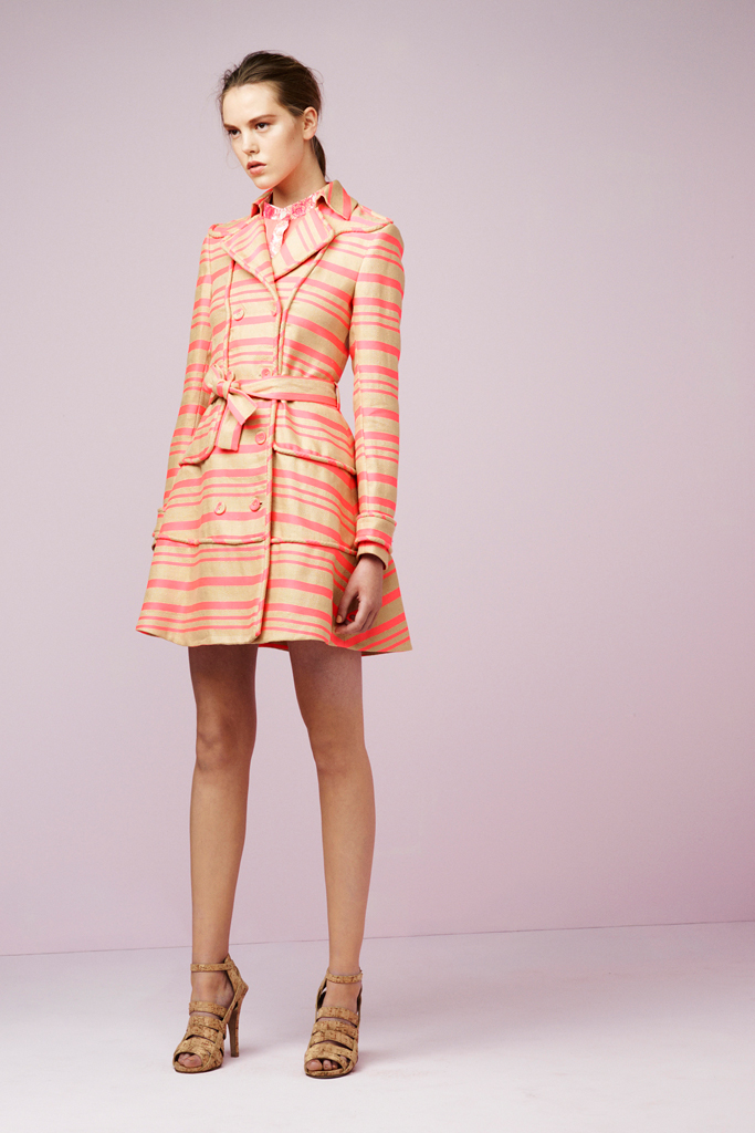 Thakoon 13紺DƬ