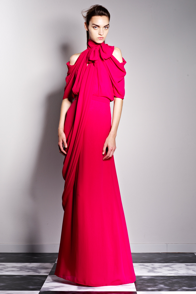 Viktor & Rolf 13紺DƬ