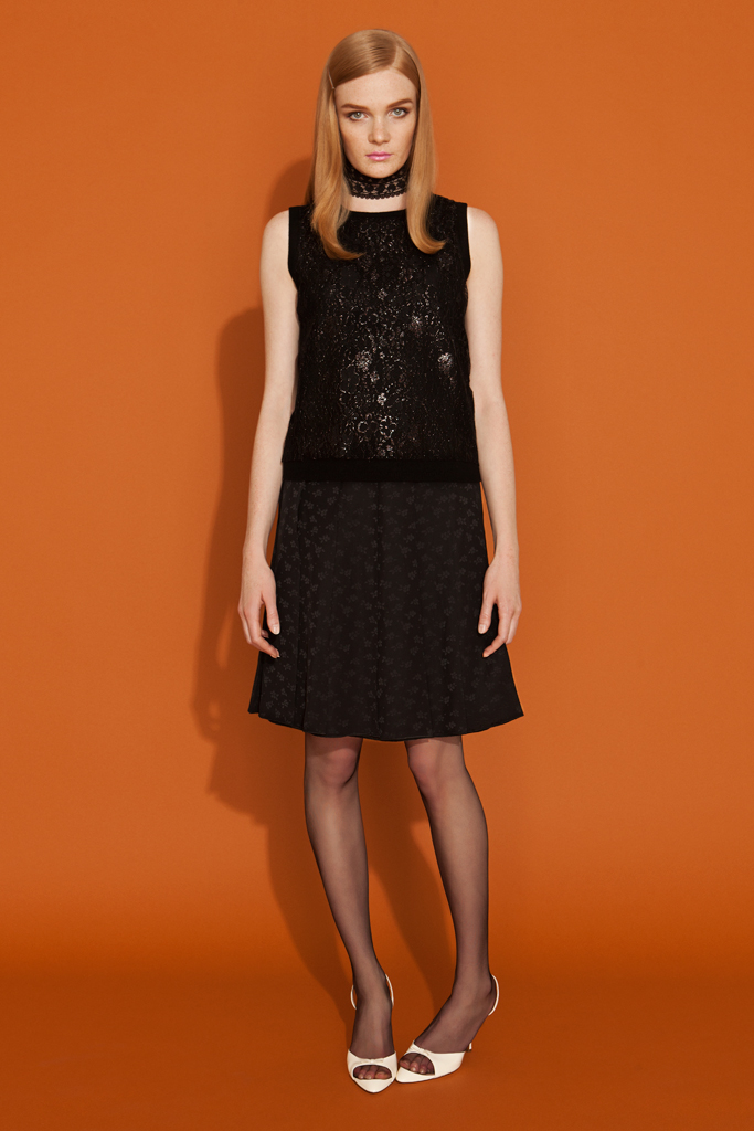 Rochas 13紺DƬ