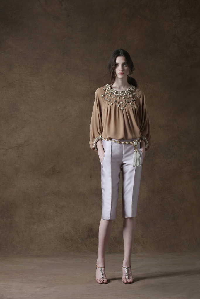 Andrew Gn 13紺DƬ