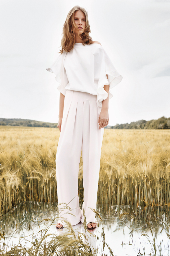Chloe 13紺DƬ