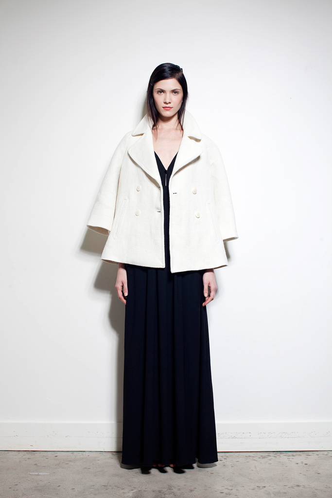 Band of Outsiders 13紺DƬ