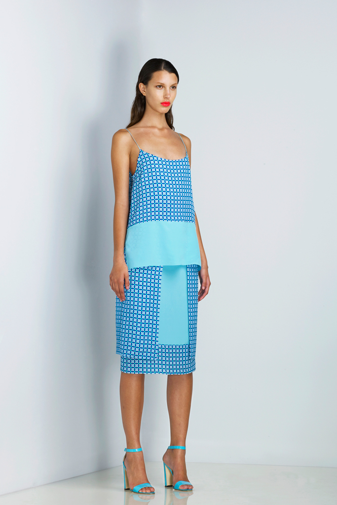 Richard Nicoll 13紺DƬ