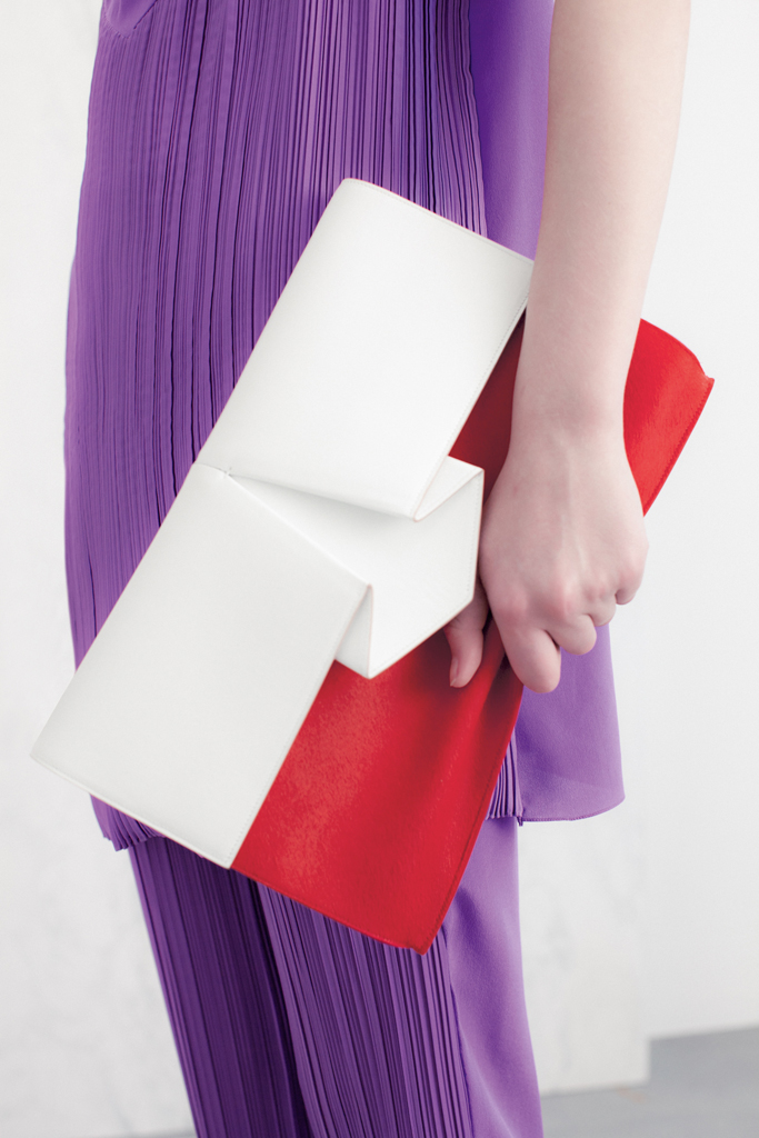 Vionnet 13紺DƬ