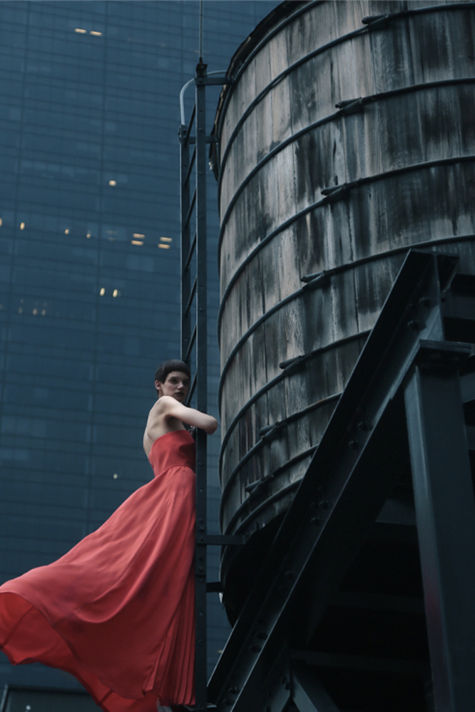 Cedric Charlier 13紺DƬ