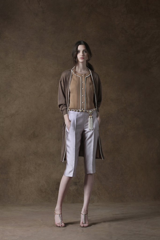 Andrew Gn 13紺DƬ