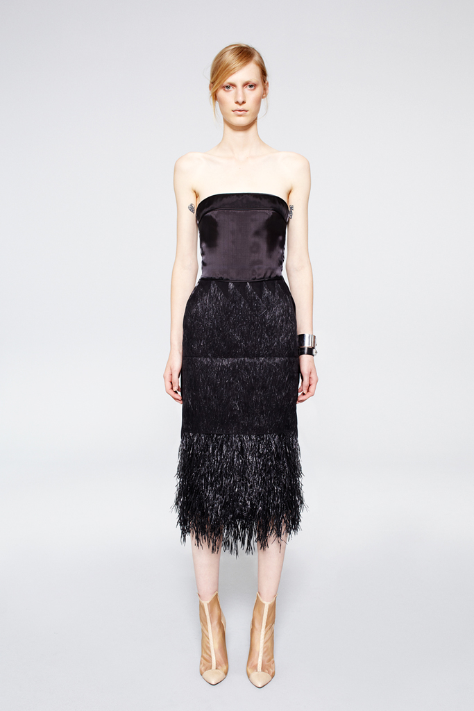 Reed Krakoff 13紺DƬ