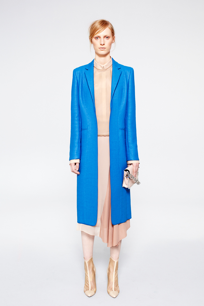 Reed Krakoff 13紺DƬ