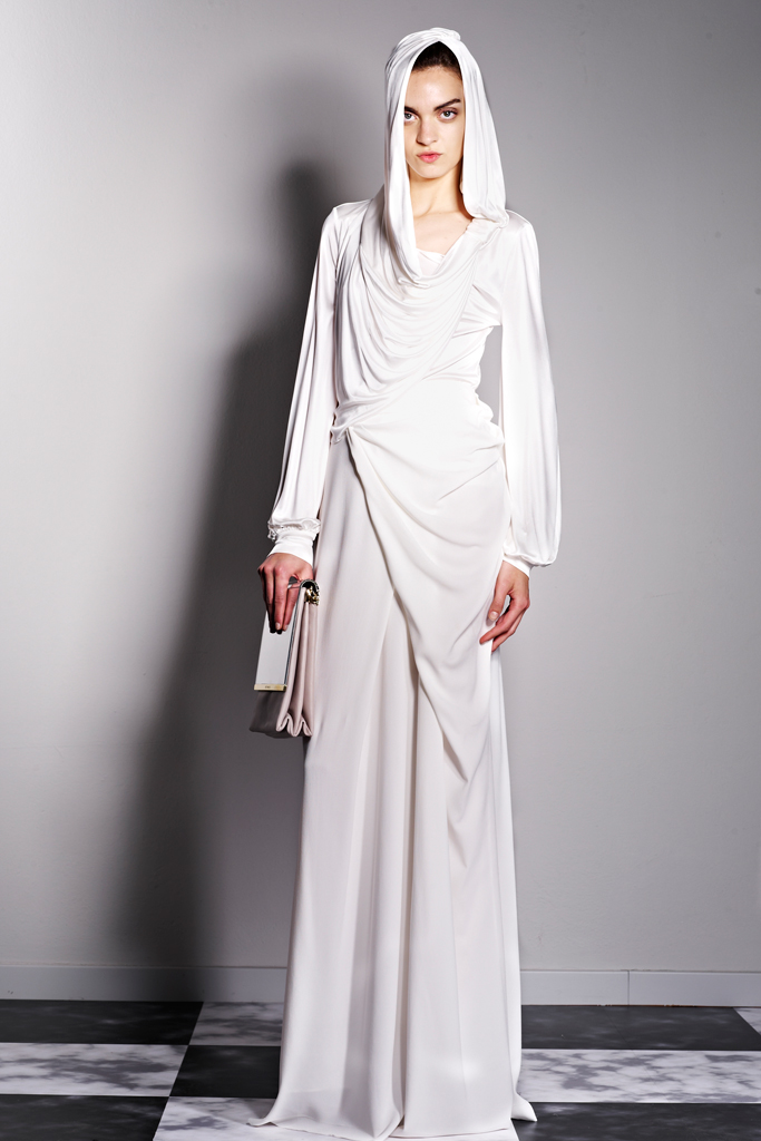 Viktor & Rolf 13紺DƬ