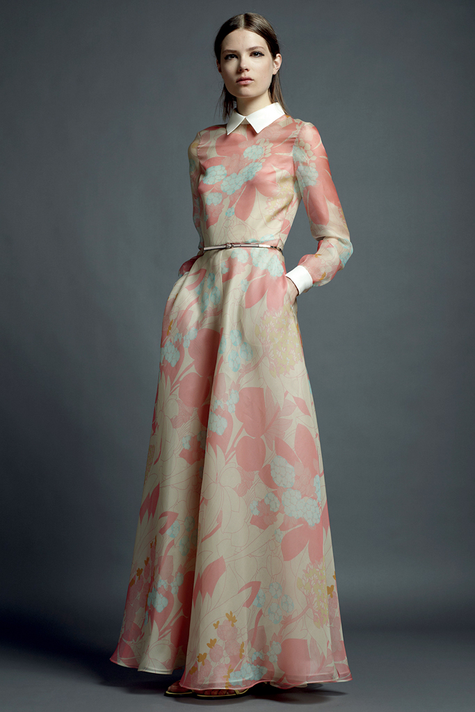 Valentino 13紺DƬ