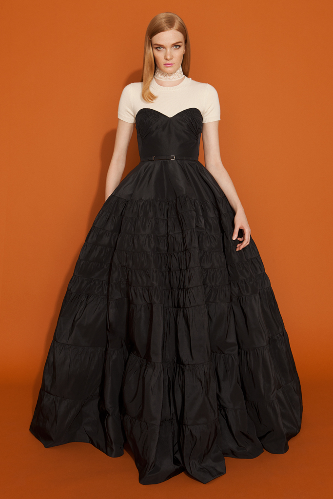 Rochas 13紺DƬ