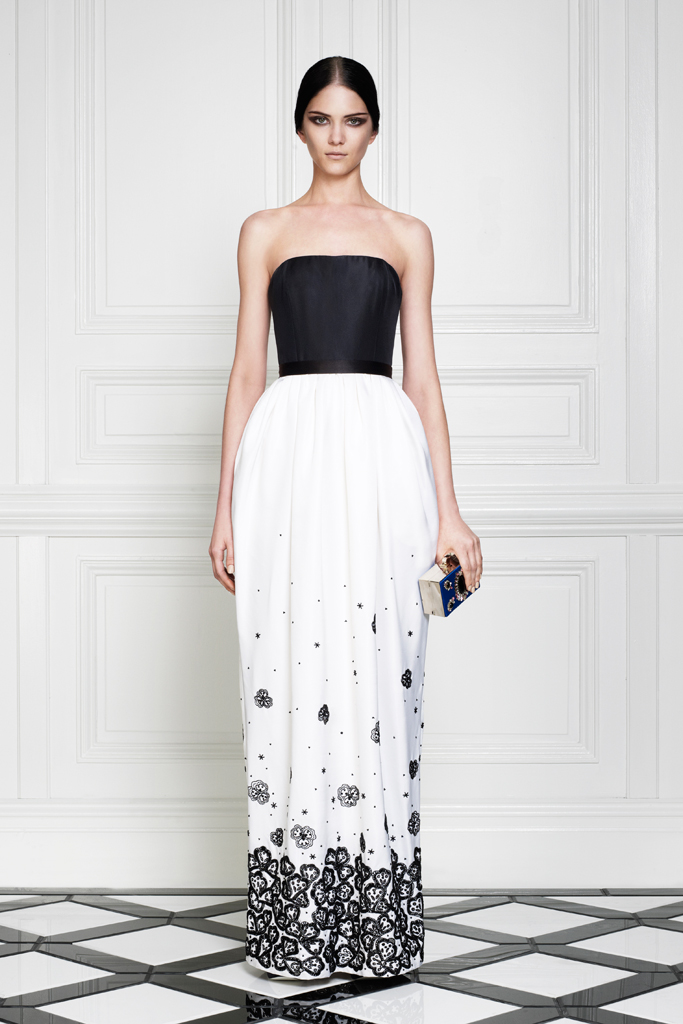 Jason Wu 13紺DƬ