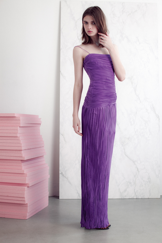 Vionnet 13紺DƬ